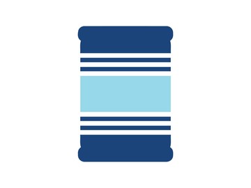 4-Binders