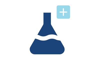 5-Performance-Additive