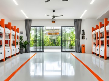 MIRANCO2