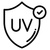 uv-protection (1)
