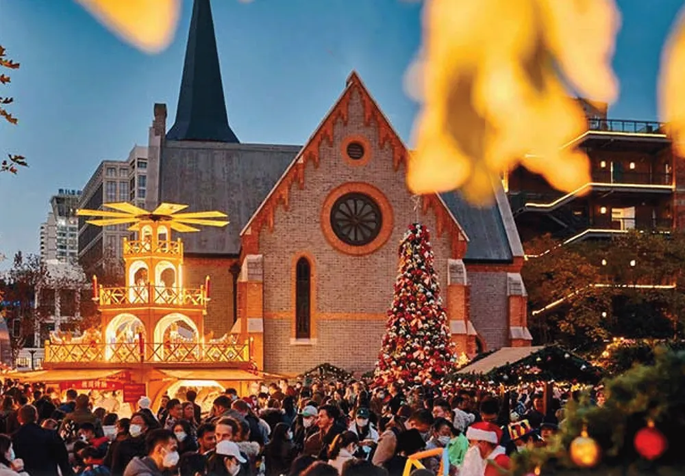 Christmas-Market-in-Shanghai2