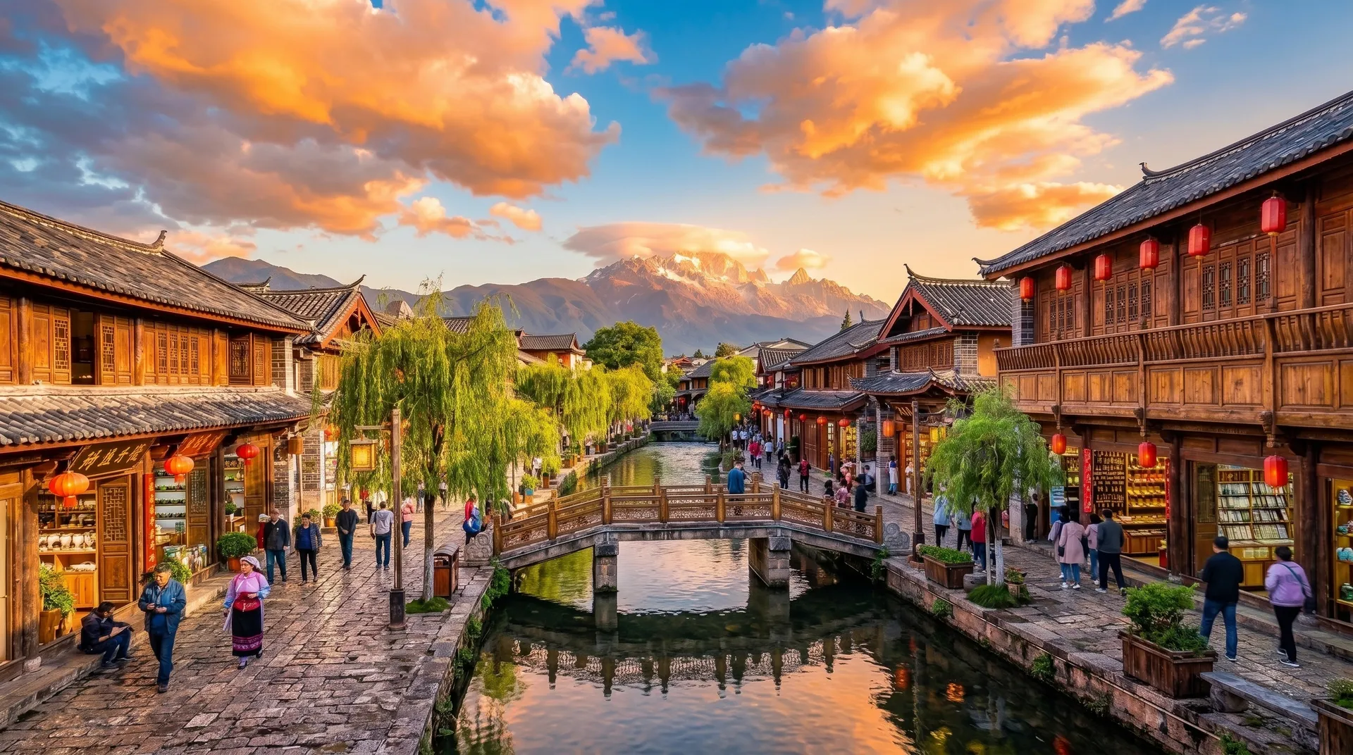 LijiangOldTownChinesearchite…202607091154
