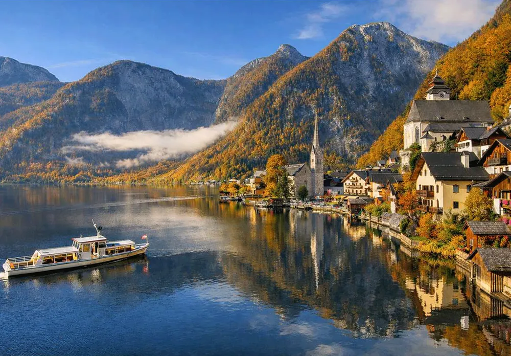 SPECIAL-AUSTRIA02