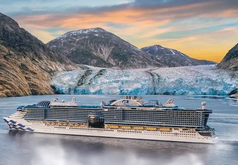 Star-Princess®-Alaska-2-12-May-2026