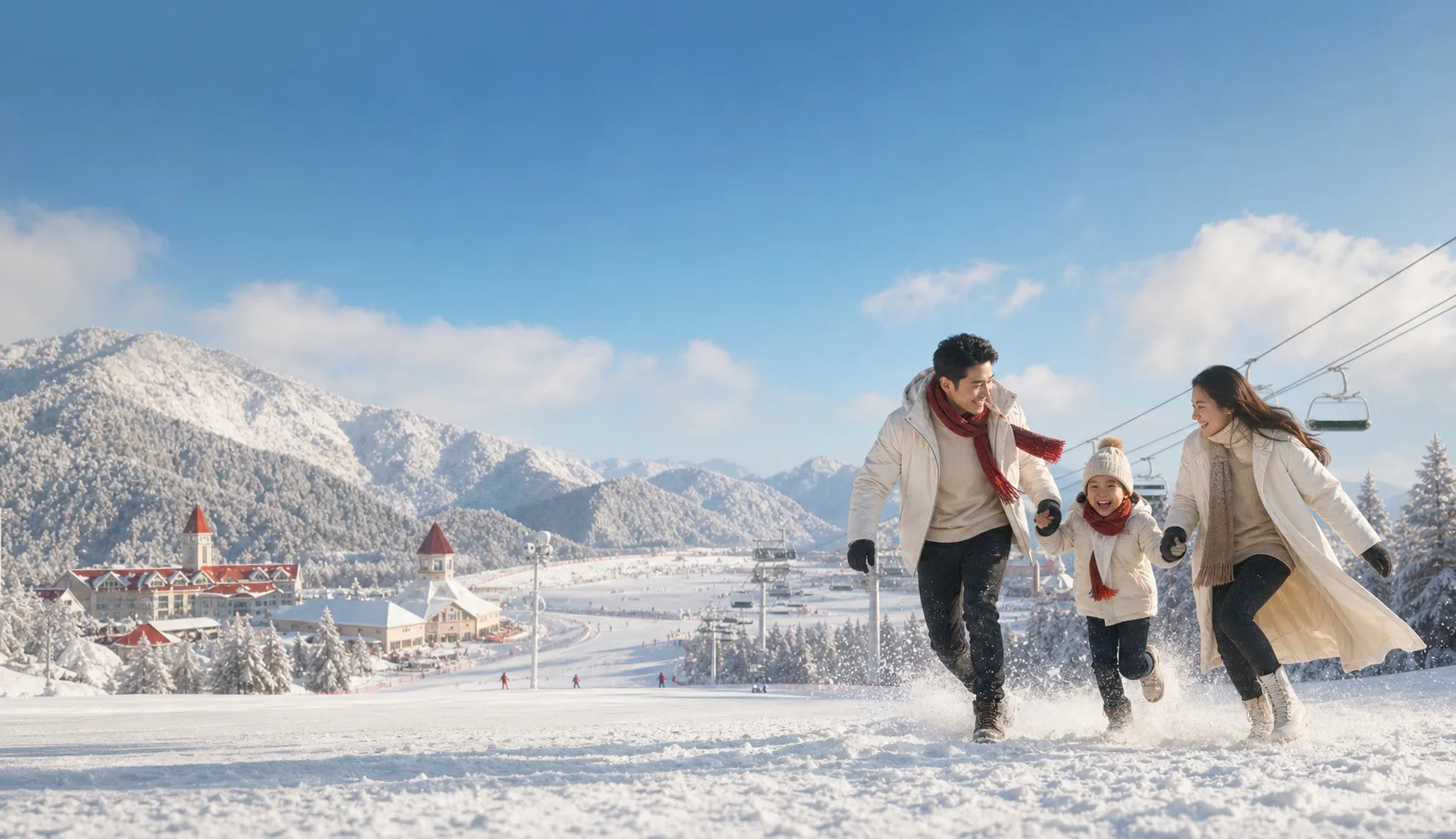 xiling-family-luxury-key-visual-v1