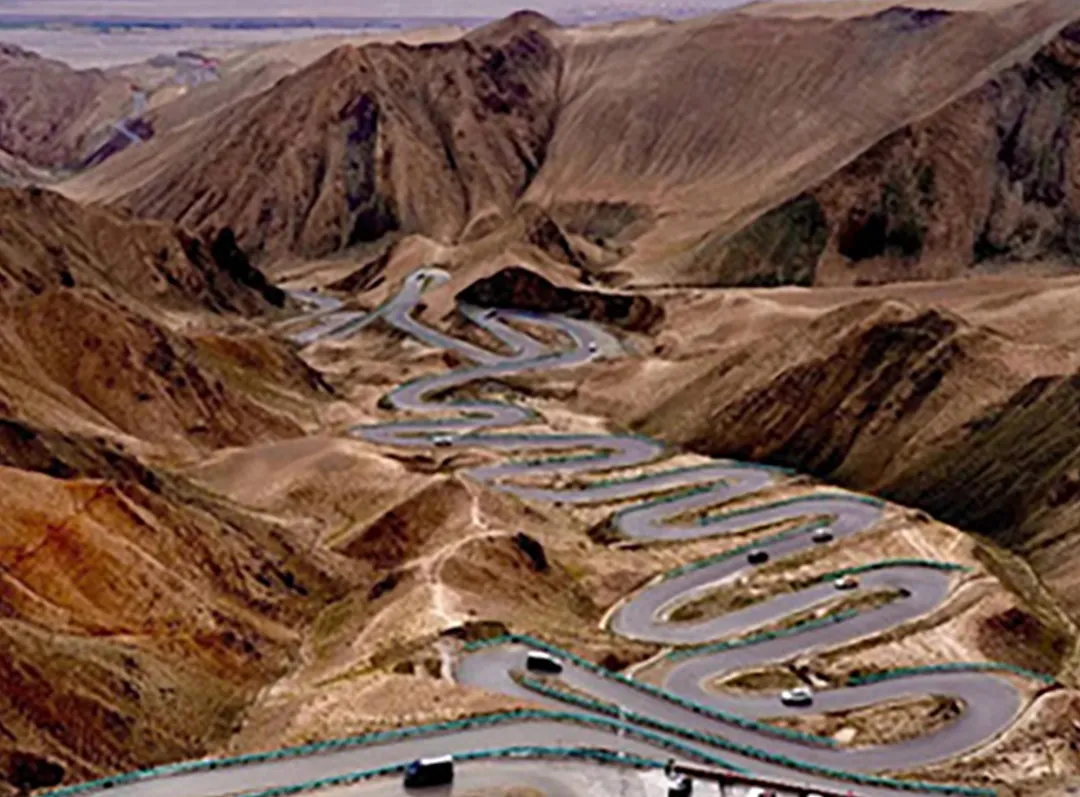 PANLONG-ANCIENT-ROAD