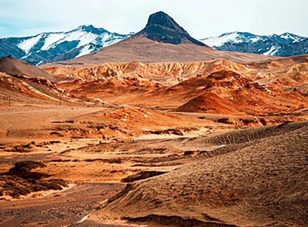 RED-VALLEY-SCENIC-AREA