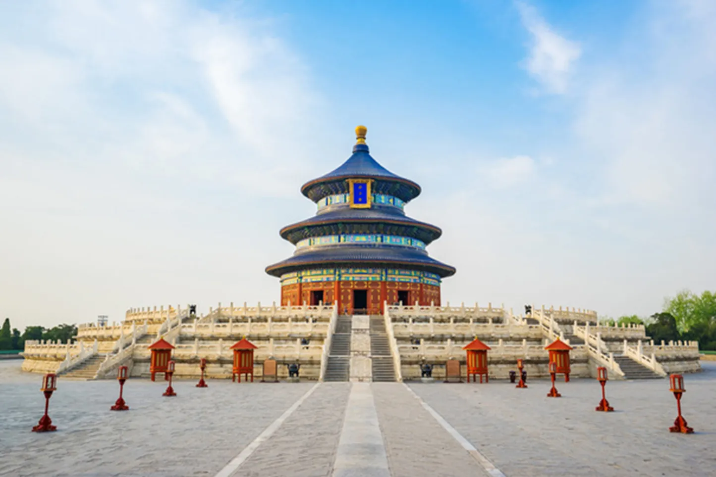 TEMPLE-OF-HEAVEN