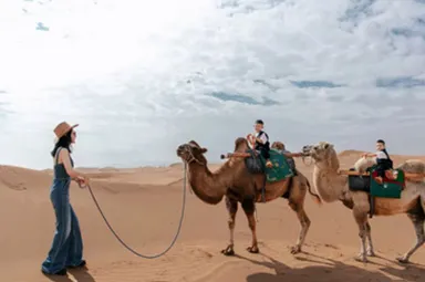 TENGGER-DESERT-CAMP