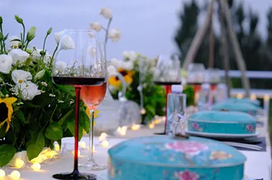 YINGNONG-WINE-ESTATE