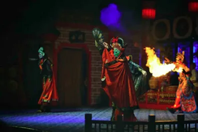 CHINESE-FACE-CHANGING-SHOW