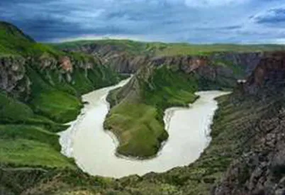 KUOKESU-GRAND-CANYON