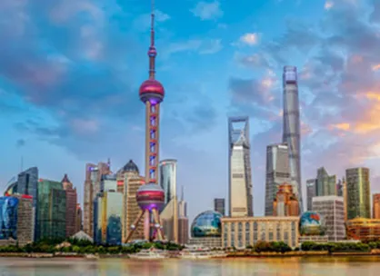 ORIENTAL-PEARL-TOWER