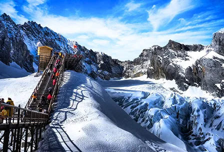 DRAGON-JADE-SNOW-MOUNTAIN