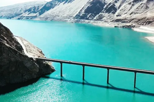 BANDIR-BLUE-LAKE