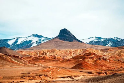 RED-VALLEY-SCENIC-AREA
