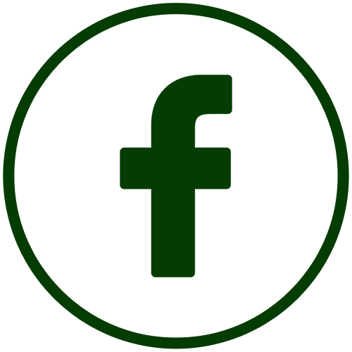 ic-fb