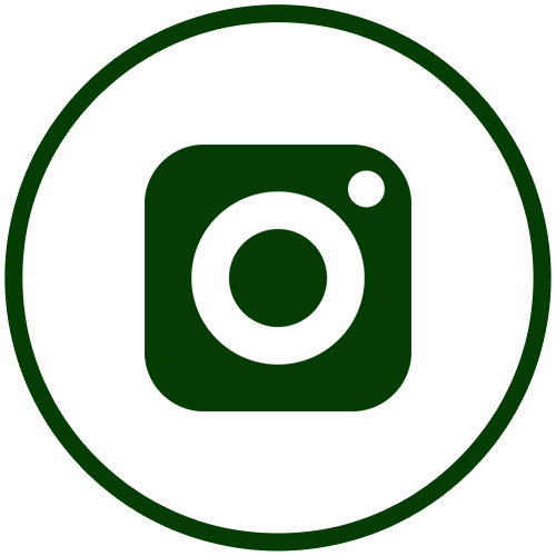 ic-ig