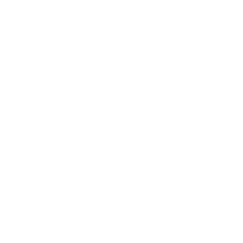 ic-ig