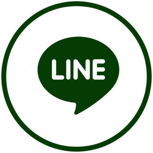 ic-line