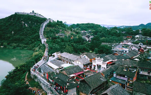 QINGYAN-ANCIENT-TOWN