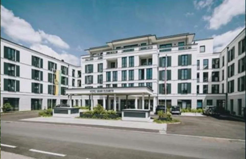 GRANDELIZABETHHOTEL