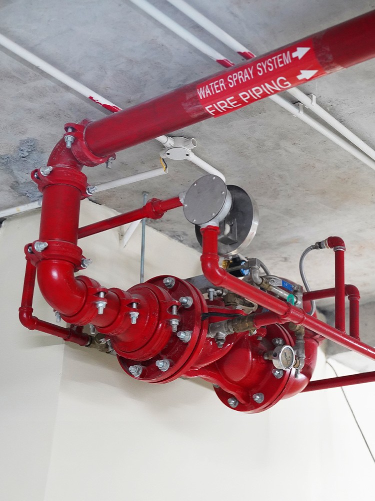 BS-PUMPSYSTEM-2