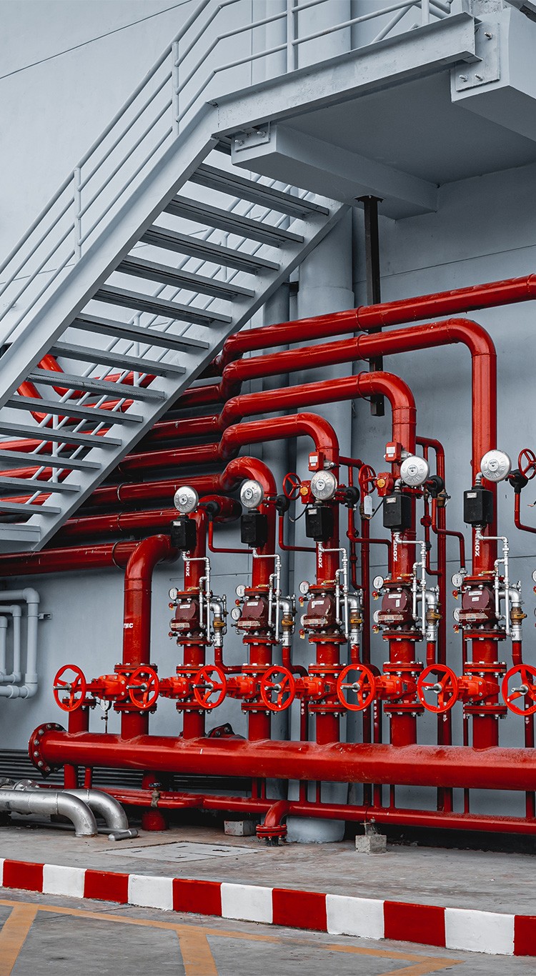 BS-PUMPSYSTEM-3