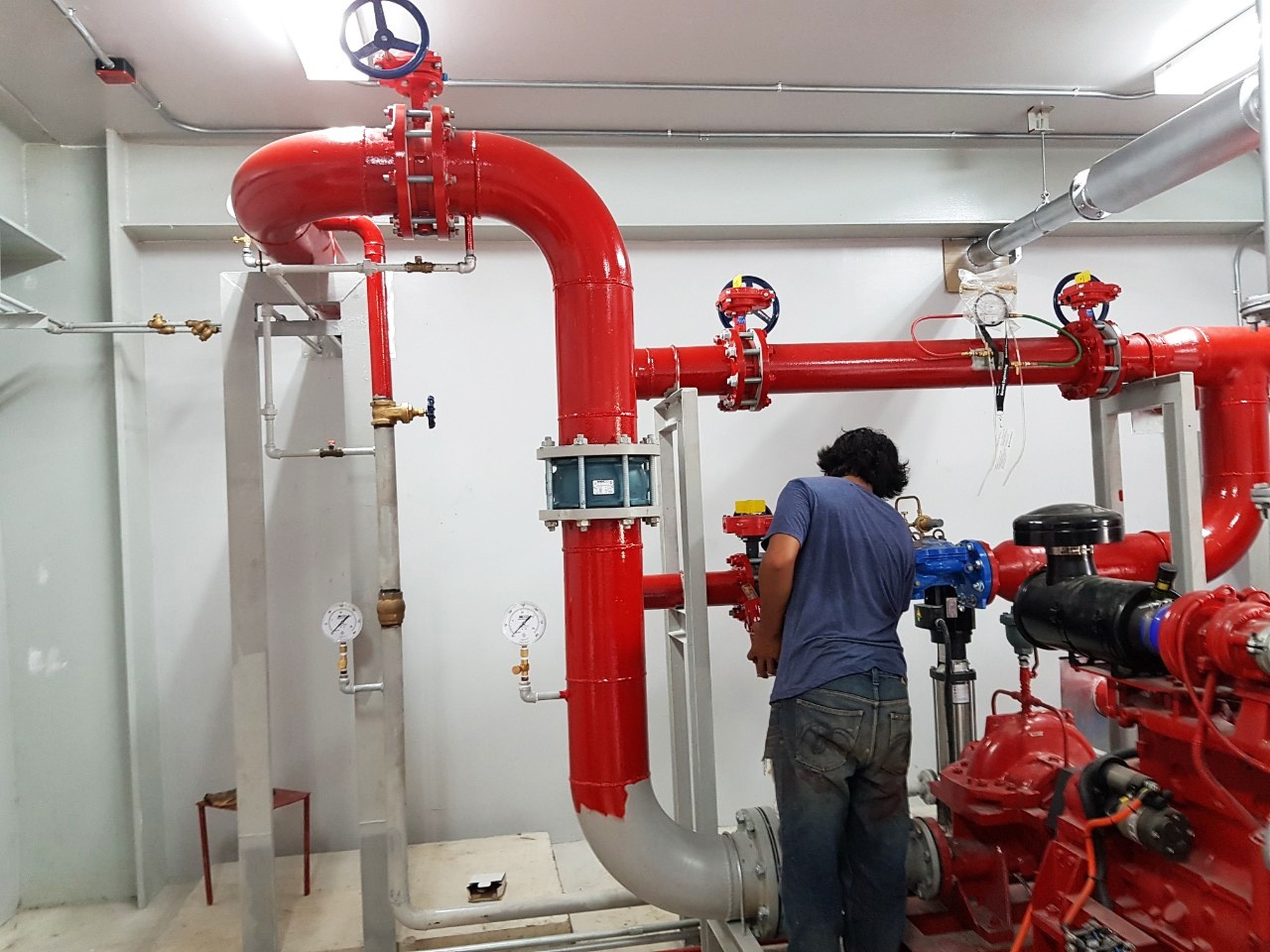 BS-PUMPSYSTEM-4