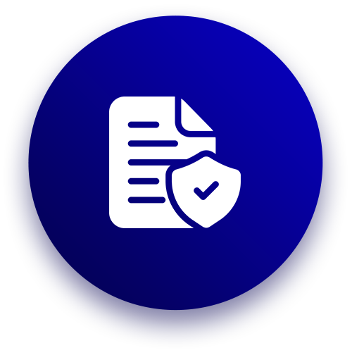 Compliance-&-Safety