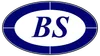 bspumpsystem