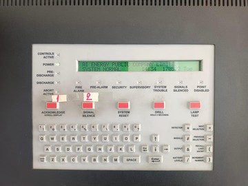 FIREALARMSYSTEM(1)