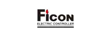 Ficon