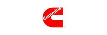 cumm