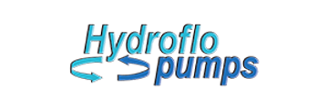 hydro