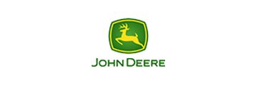 john