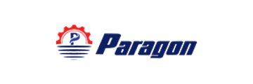 para