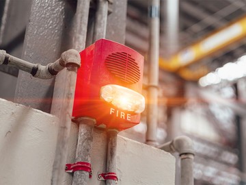 การซ่อมบำรุงและแก้ไขระบบ-Fire-Alarm