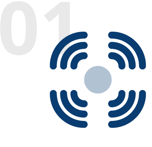01