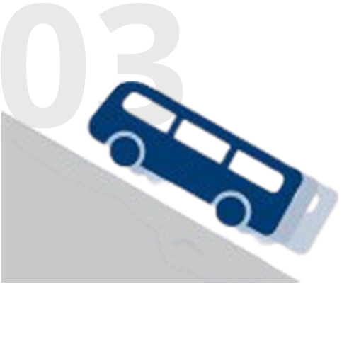 03