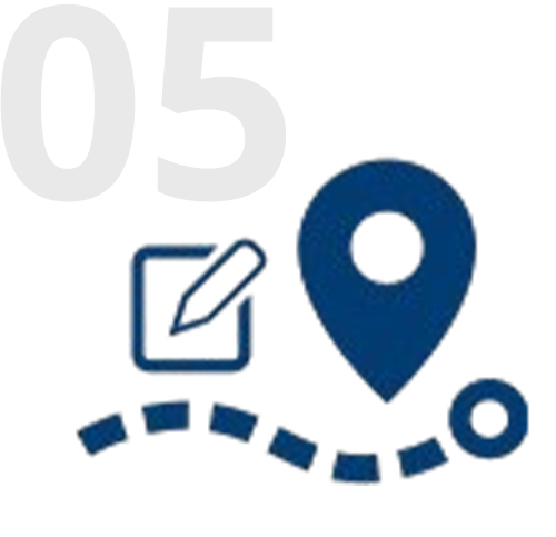 05
