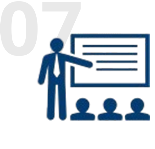 07