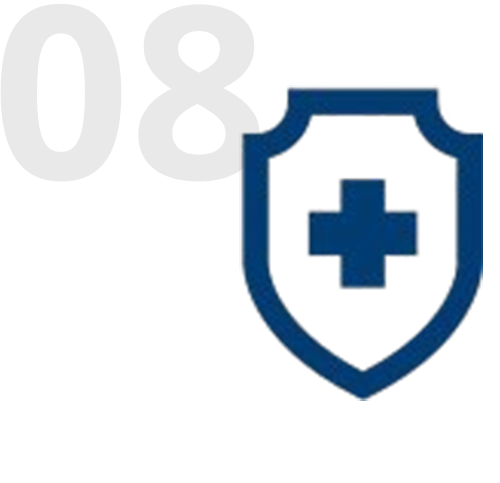 08