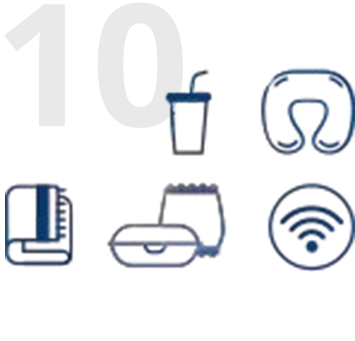10