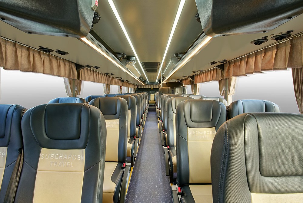 Scania45ที่นั่ง(1)