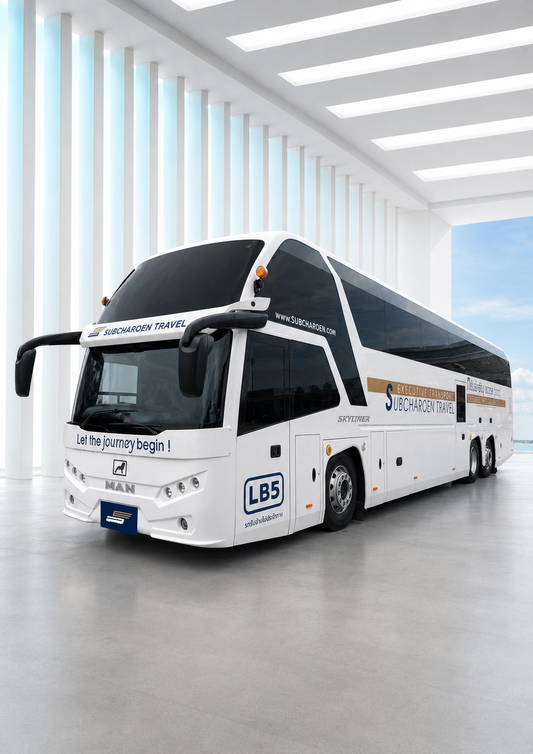 bus3