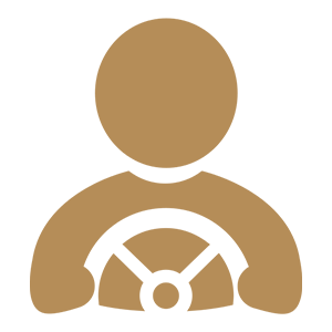 driving