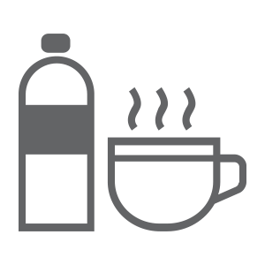 f-coffee