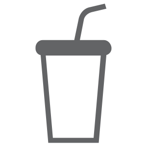 f-cup