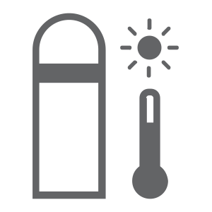 f-hotwater